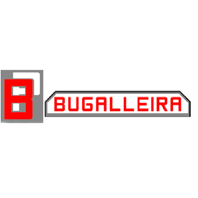 Bugalleira Logo
