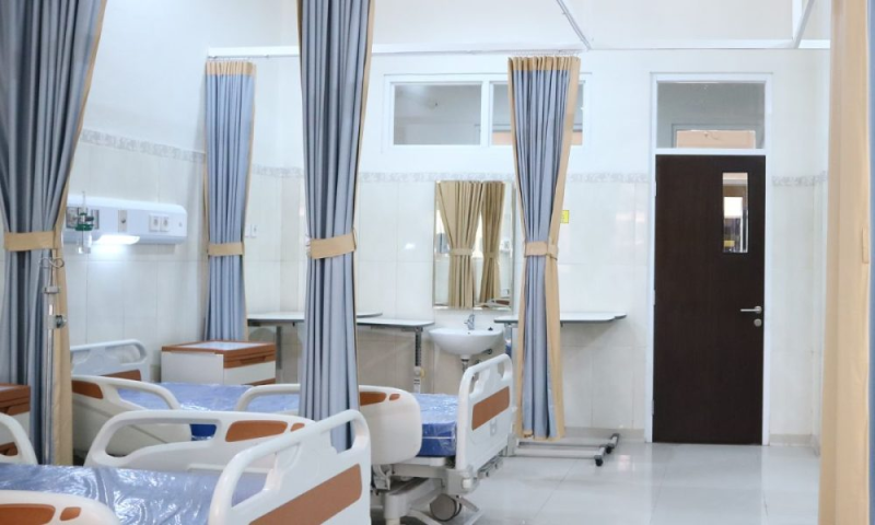 Images ParacasGroup Srl