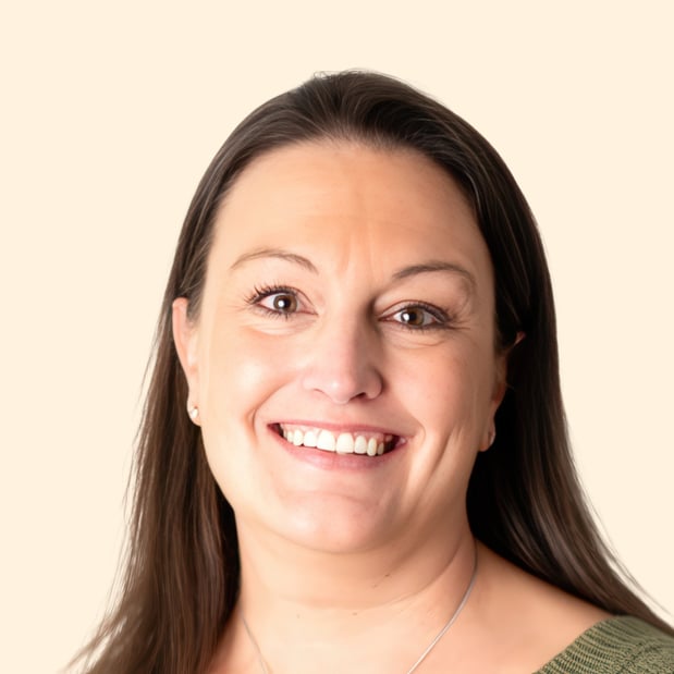 Images Casey Romanelli, Counselor