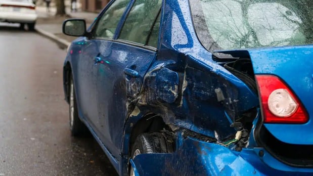 Images Hale Injury Law