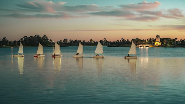 Images Oakbend Wellen Park