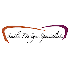 Smile Design Specialist: Richard Ekstein, DMD Photo