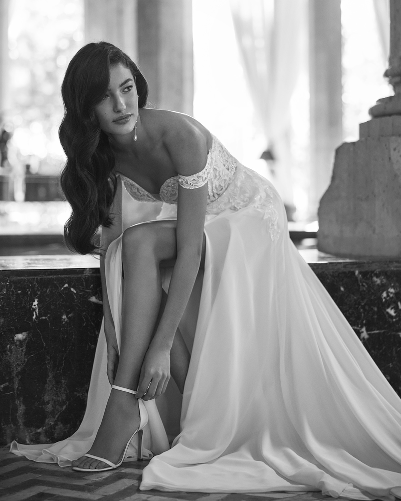 Images Nblanc Novias