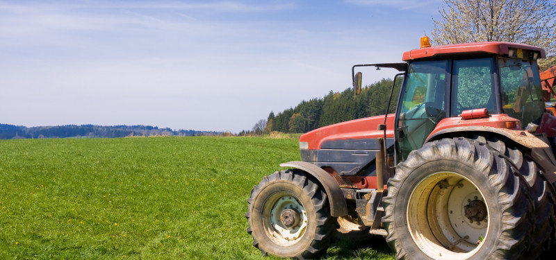 POHRALIT/ Rudi Pohlenz e.K, Sprickbergweg 16 in Vlotho