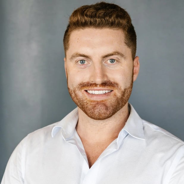 Images Riley McDougall, DDS, DMD