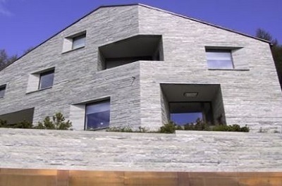 Images Graniti Conrad