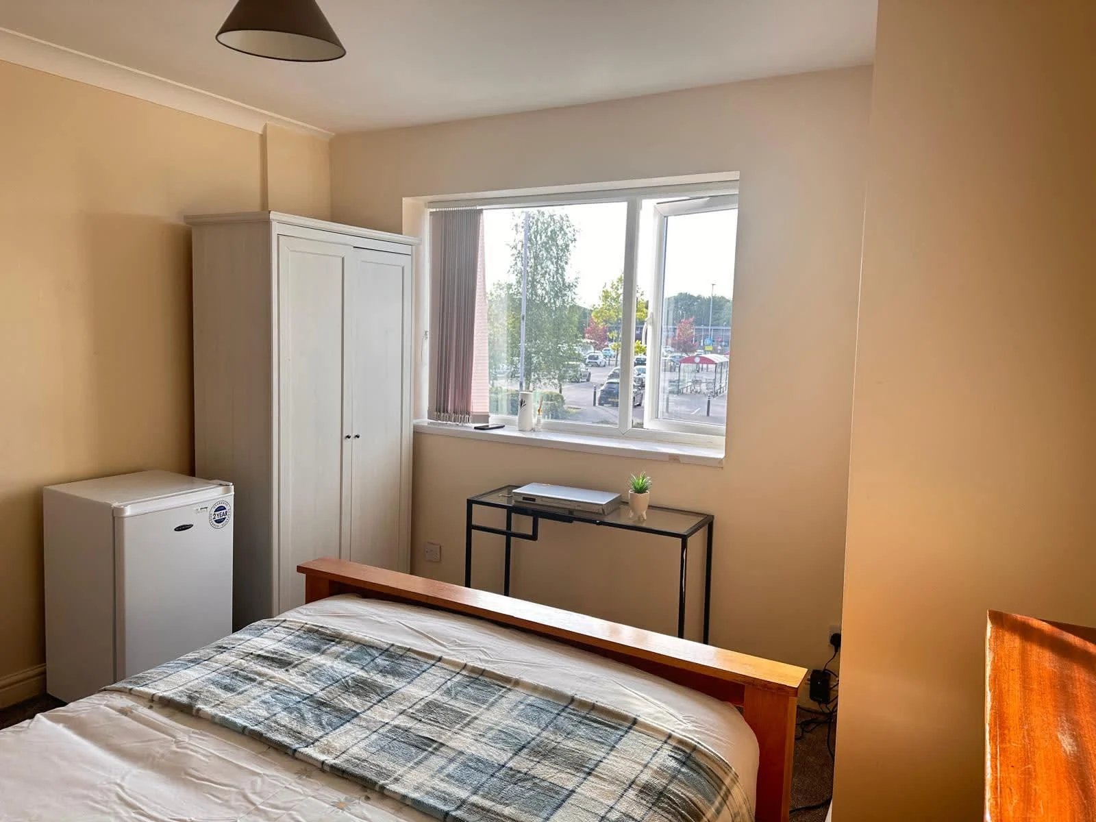 Images A.H.S Cleaning Services Ltd