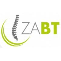 Bild zu ZABT - Zentrum für Ambulante Bewegungs- und Trainingstherapie GmbH in Delmenhorst