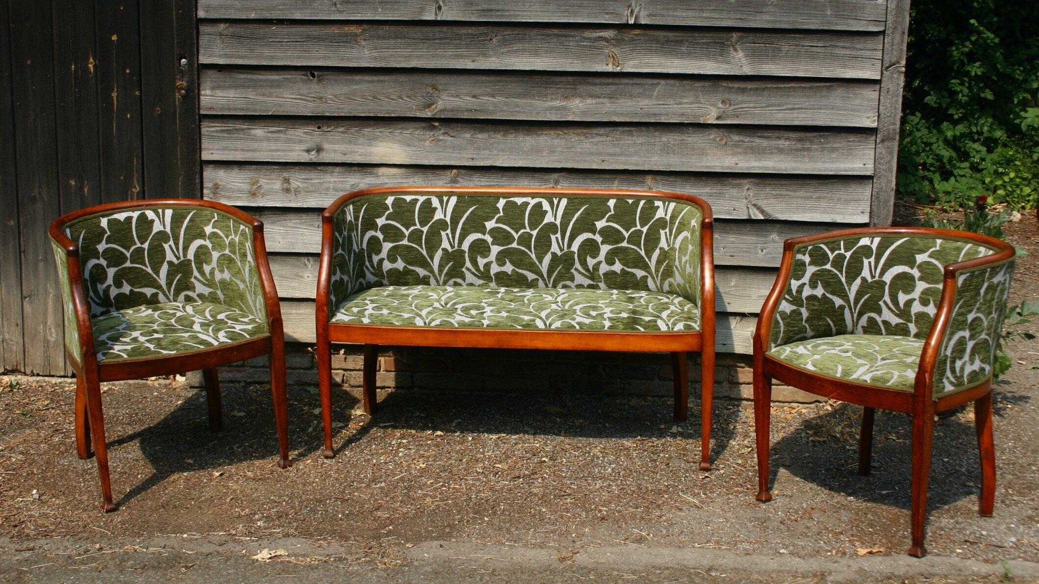 Images KB Upholstery