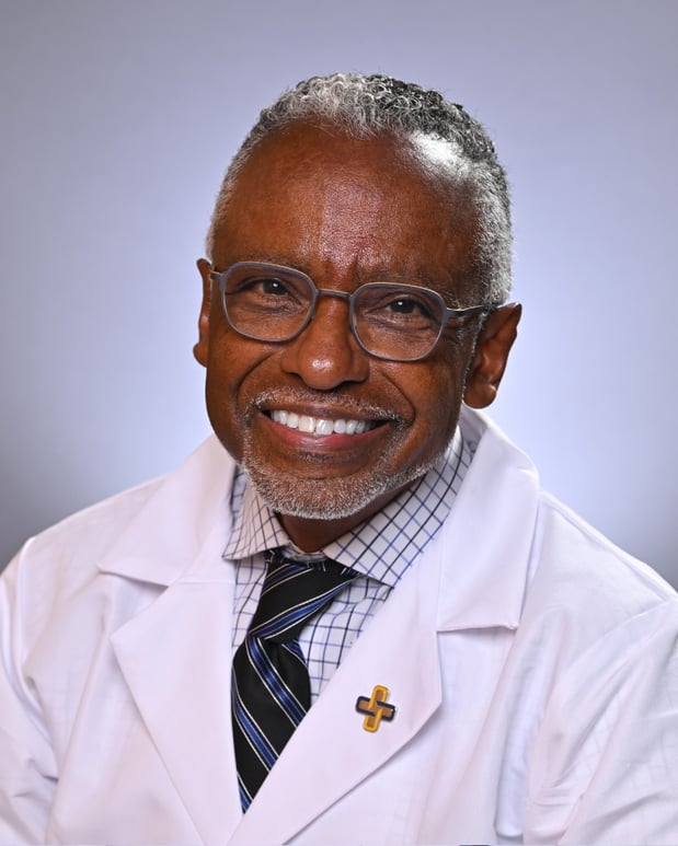 Images Colin Bethel, MD
