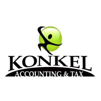 Konkel Accounting LLC