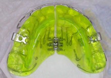 Images Studio Andrisano Medicina Estetica ed Odontoiatria