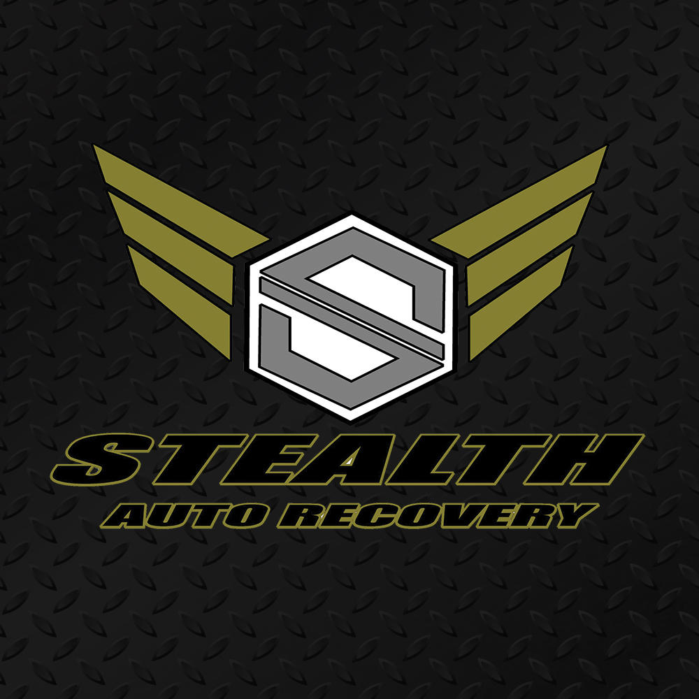 Stealth Auto Recovery - Palmview, TX 78572 - (956)325-2847 | ShowMeLocal.com