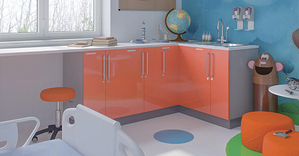 Medstor GmbH, Christian Schäfer Strasse 26 in Euskirchen-Flamersheim