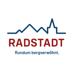 Urlaubsparadies Radstadt: Ferien im Salzburger Land