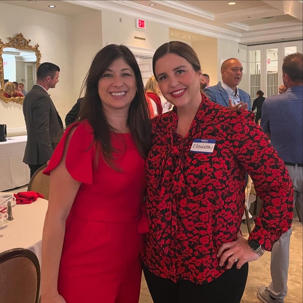 Images Elizabeth Cardenas - State Farm Insurance Agent