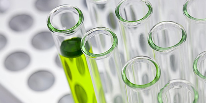 Images Farmacia Legnani