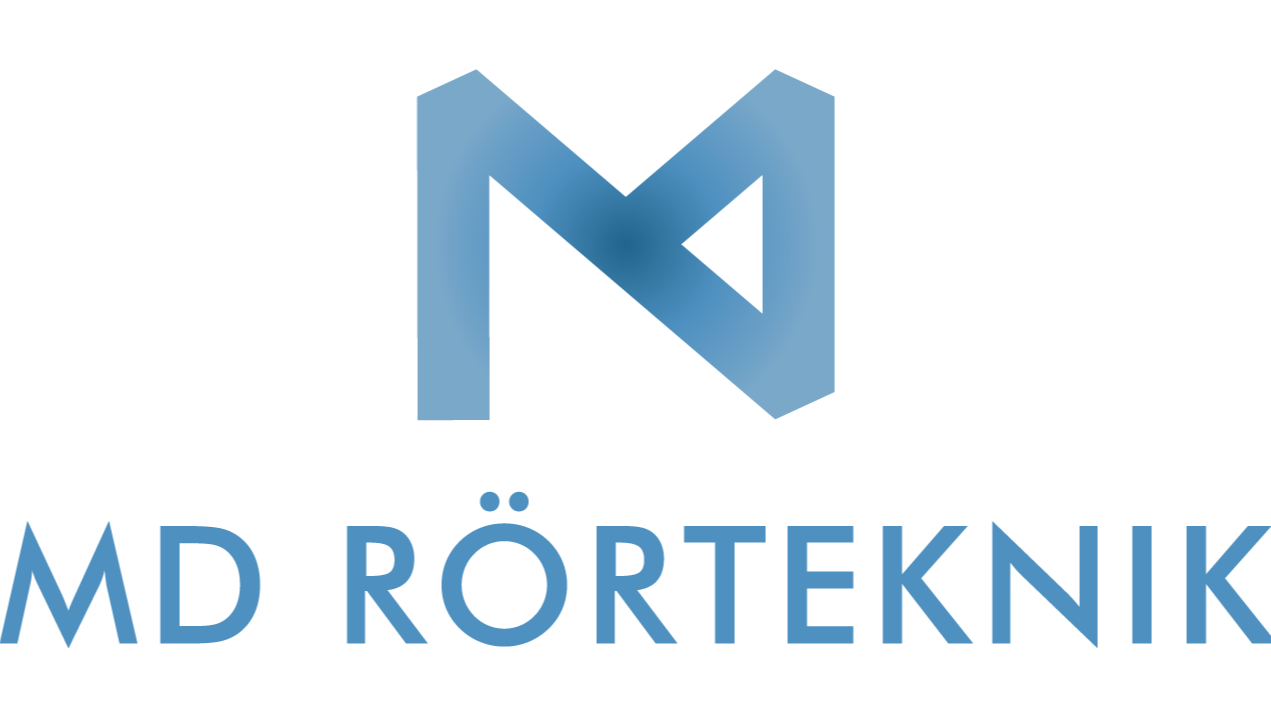 MD Rörteknik Göteborg MD Rörteknik Göteborg