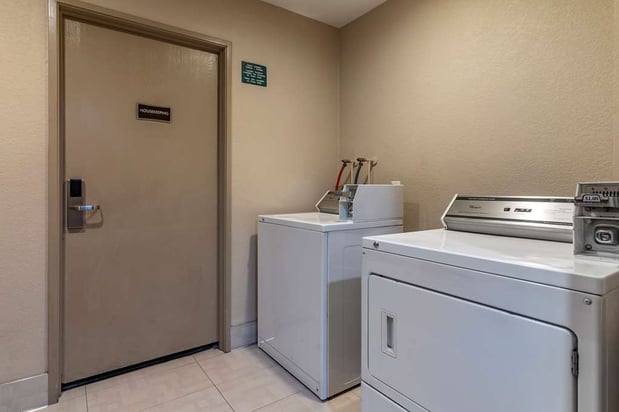 Images Best Western Silicon Valley Inn