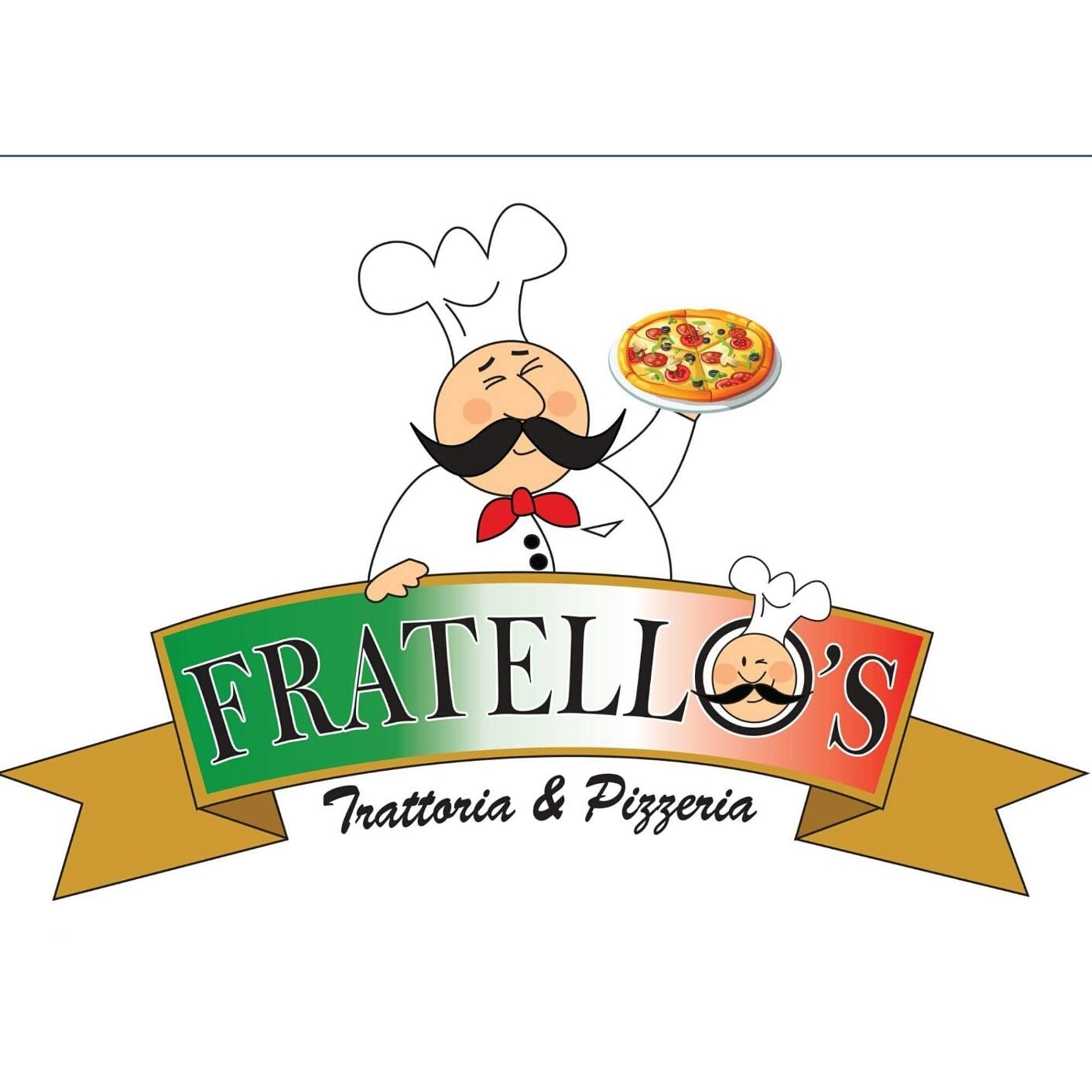 Fratello's Trattoria & Pizzeria