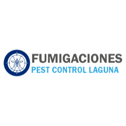 Fumigaciones Pest Control Laguna Torreón