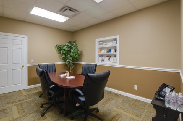 Images United Structural Systems