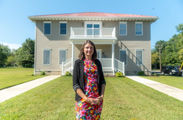 Images The Bickel Firm