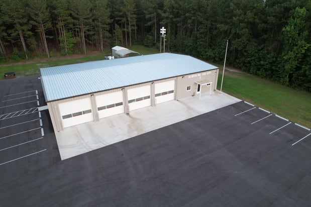 Images Tru-Co General Contractor, Inc.