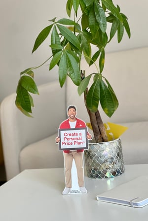 Images Chris Chafin - State Farm Insurance Agent