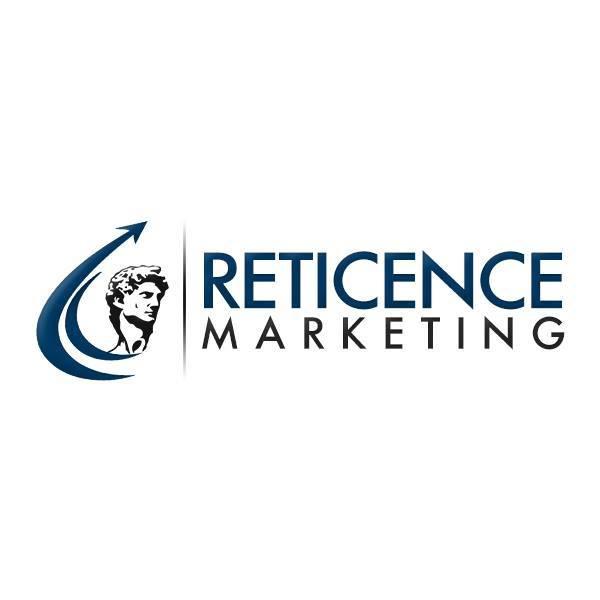 Reticence Marketing