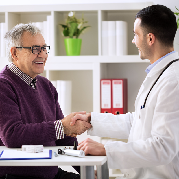 Images Palo Verde Cancer Specialists