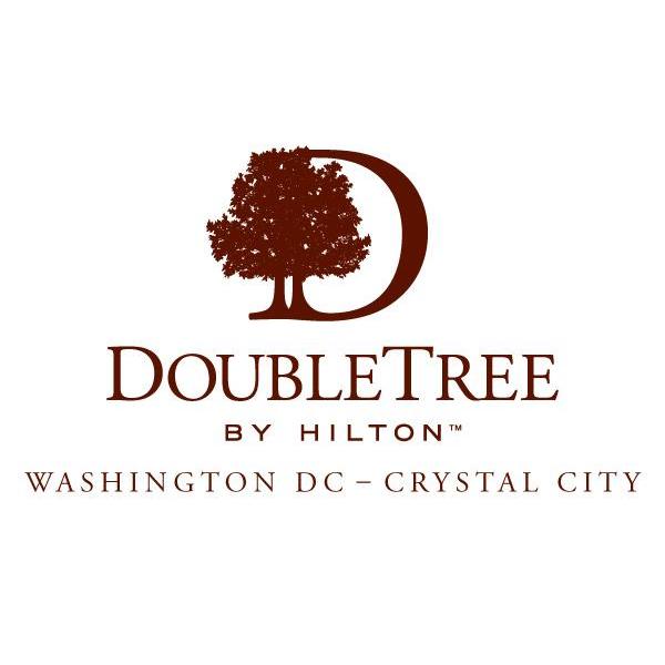 DoubleTree by Hilton Hotel Washington DC - Crystal City