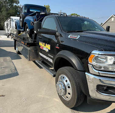 Images Hauling Ace Towing
