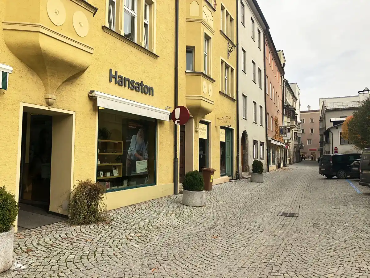 Galerie-Thumbnail