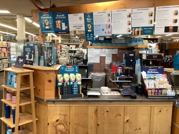 Images Caribou Coffee