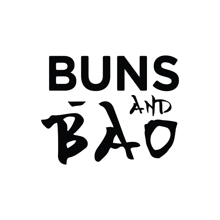 Buns & Bao