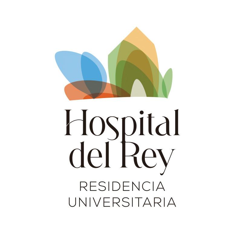 Residencia Universitaria Hospital del Rey Burgos