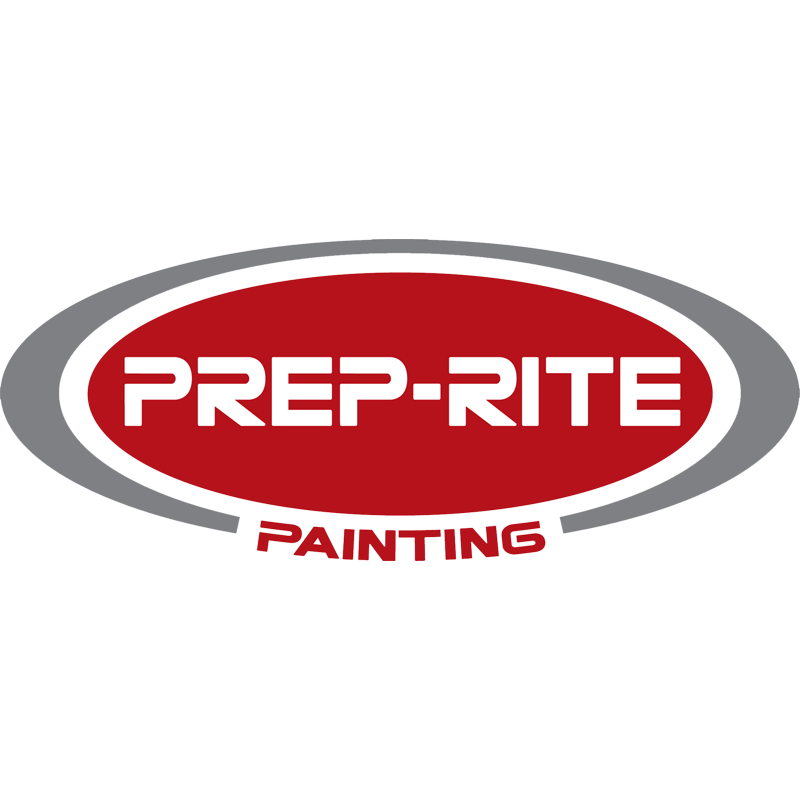 Prep-Rite Painting