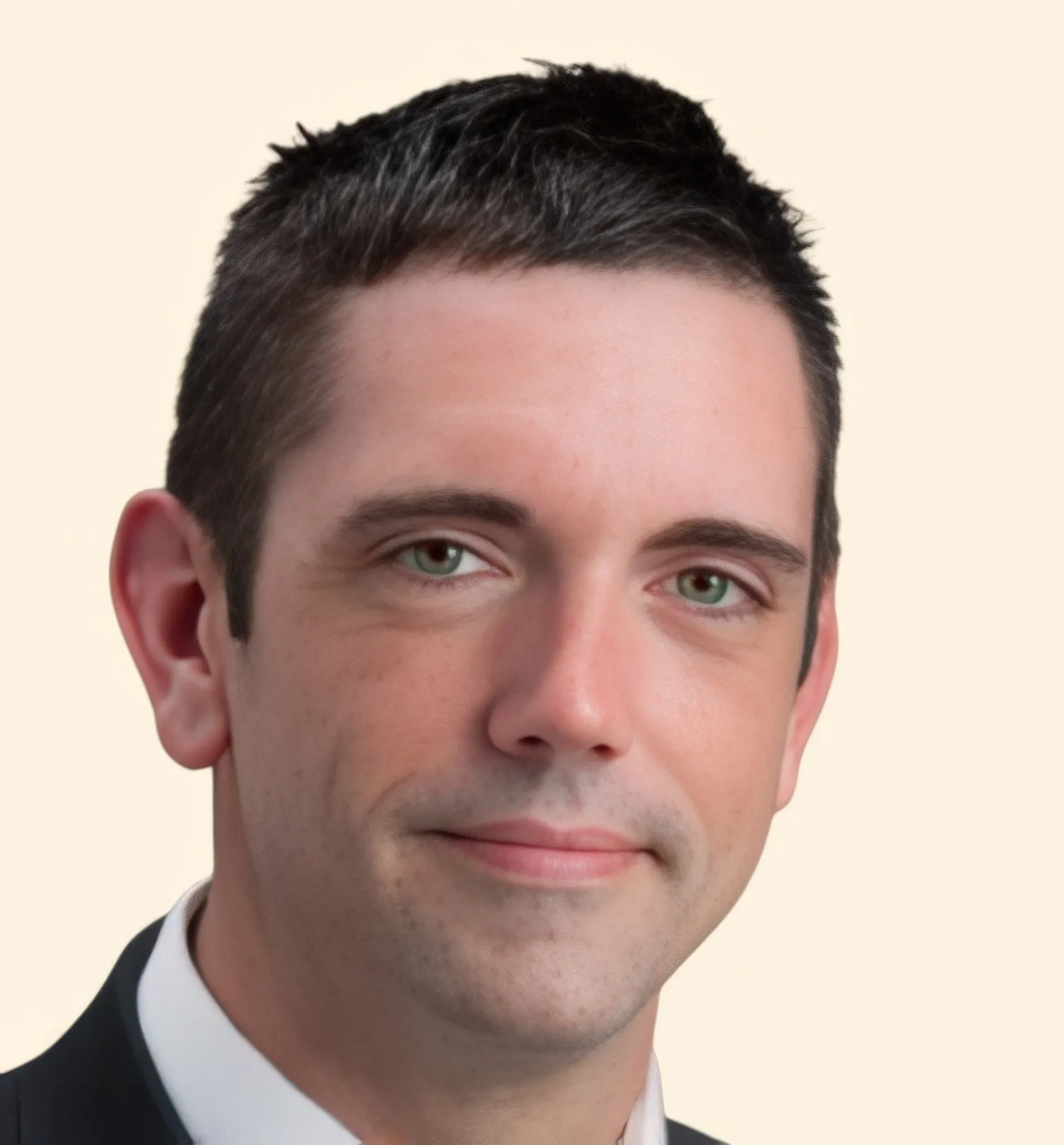 Zach Dietrich - Louisville, KY - Psychology, Child And Adolescent Psychologist, Mental Health Counseling, Psychologist