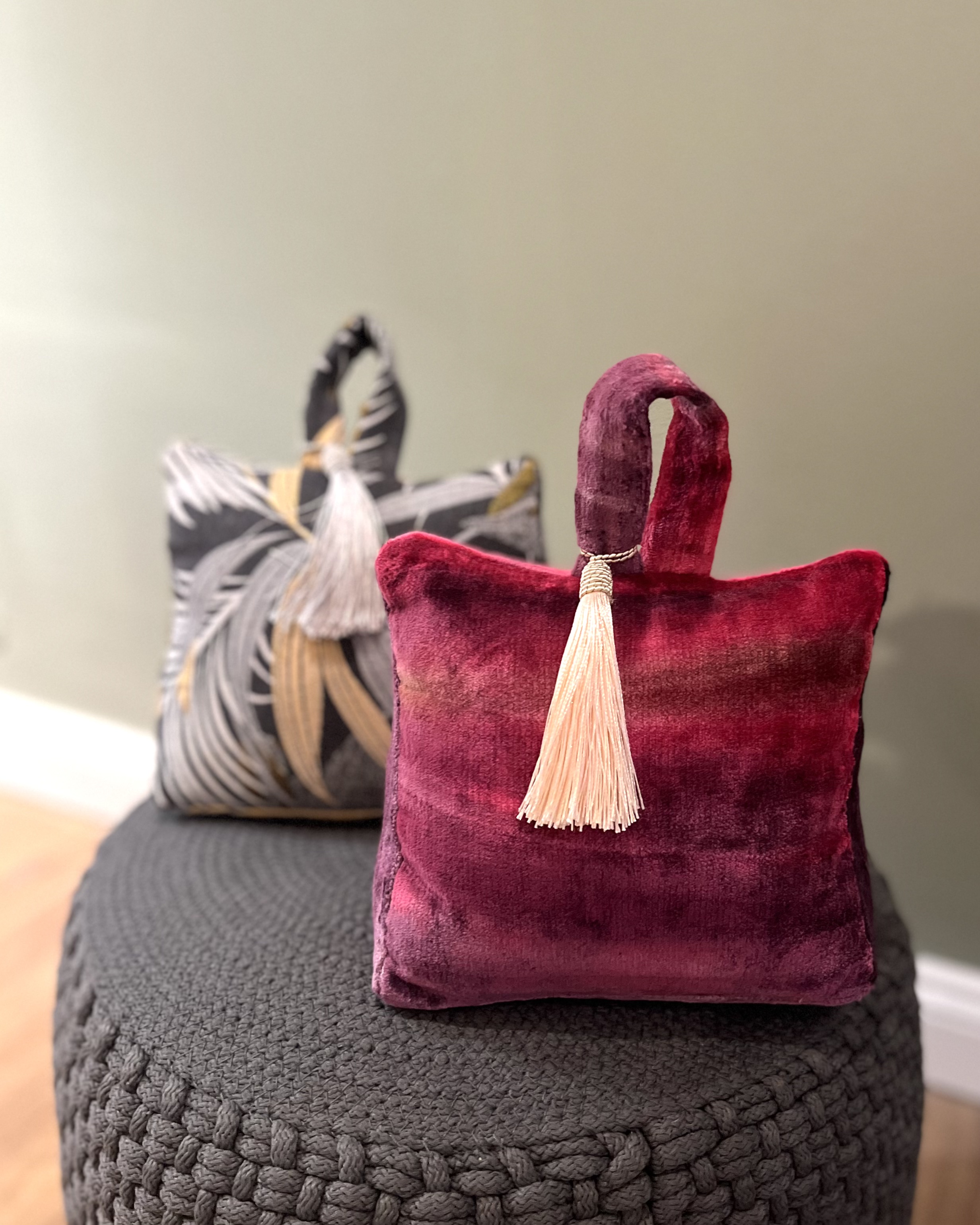 Bild 12 von HOLLY INTERIORS