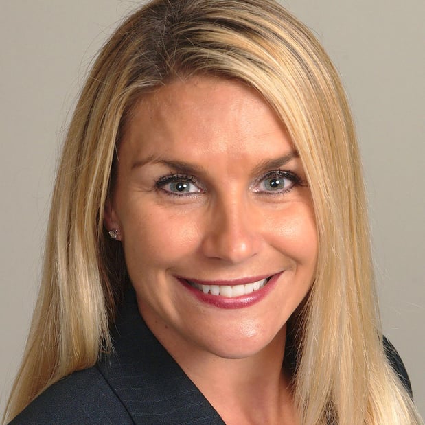 Images Edward Jones - Financial Advisor: Beth S Davis, CFP®