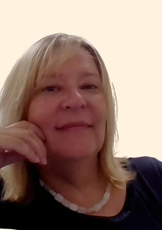 Images Donna Simons, Counselor