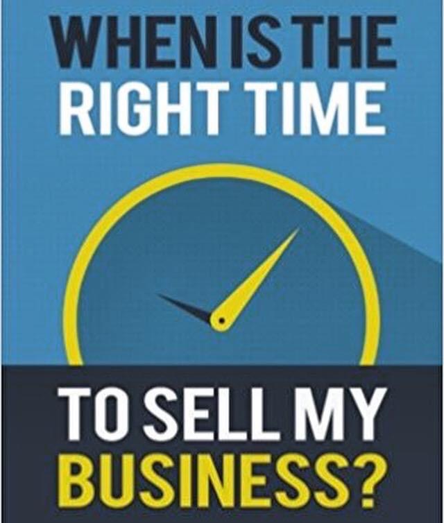 Images Transworld Business Advisors of Eastern-NC