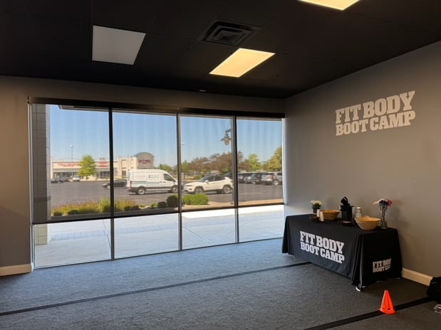 Images Budget Blinds of Plainfield