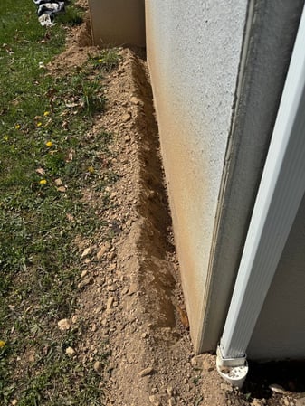 Images PestGoat, LLC