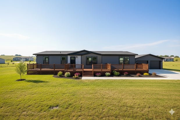 Images Liechty Harvest Homes