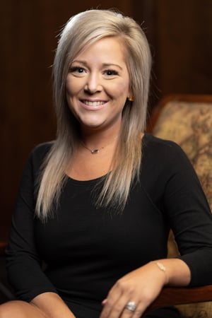 Images Law Offices of Jeff Martin