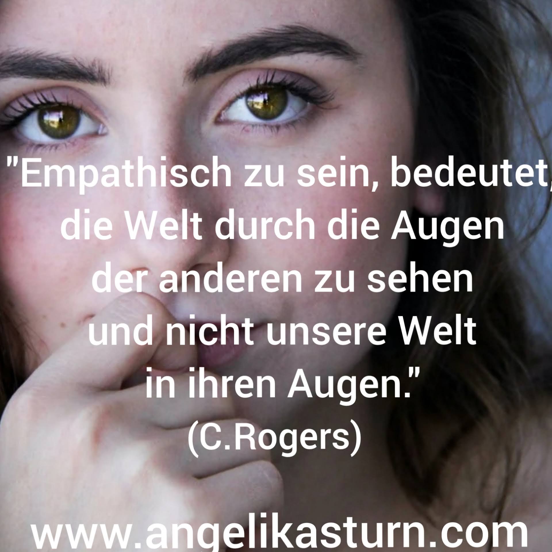 Psychotherapie - Traumatherapie & Supervision Angelika Sturn, Wehlistraße 244/5/22 in Wien