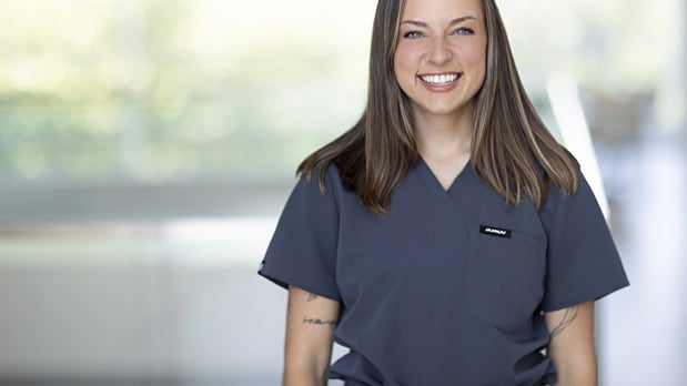 Images Megan N. Palmer, AuD