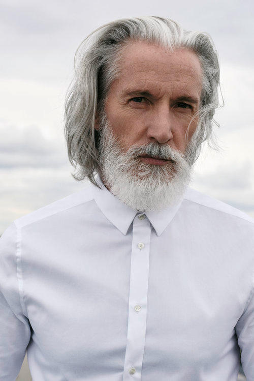 BREITENMOSER & REY INTERCOIFFURE GmbH, Weiningerstrasse 42 in Unterengstringen